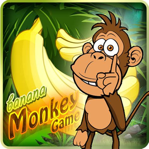 monkey banana game|Monkey and Banana .